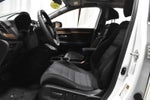 2020 Honda CR-V 2WD EX