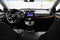 2020 Honda CR-V 2WD EX