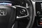 2020 Honda CR-V 2WD EX