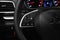 2020 Mitsubishi Eclipse Cross LE 1.5T AWC