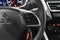 2020 Mitsubishi Eclipse Cross LE 1.5T AWC