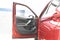 2020 Mitsubishi Eclipse Cross LE 1.5T AWC