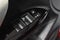 2020 Mitsubishi Eclipse Cross LE 1.5T AWC
