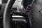 2020 Mitsubishi Eclipse Cross LE 1.5T AWC