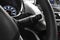 2020 Mitsubishi Eclipse Cross LE 1.5T AWC