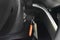 2020 Mitsubishi Eclipse Cross LE 1.5T AWC