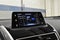 2020 Mitsubishi Eclipse Cross LE 1.5T AWC