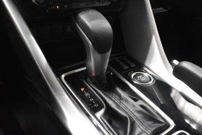 2020 Mitsubishi Eclipse Cross LE 1.5T AWC