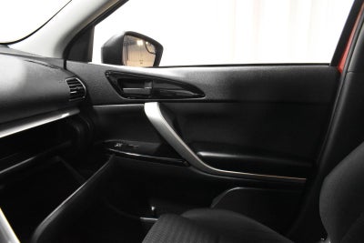 2020 Mitsubishi Eclipse Cross LE 1.5T AWC