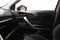 2020 Mitsubishi Eclipse Cross LE 1.5T AWC