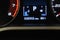 2020 Mitsubishi Eclipse Cross LE 1.5T AWC