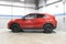 2020 Mitsubishi Eclipse Cross LE 1.5T AWC