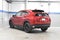 2020 Mitsubishi Eclipse Cross LE 1.5T AWC