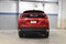 2020 Mitsubishi Eclipse Cross LE 1.5T AWC