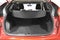2020 Mitsubishi Eclipse Cross LE 1.5T AWC