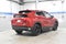 2020 Mitsubishi Eclipse Cross LE 1.5T AWC