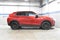 2020 Mitsubishi Eclipse Cross LE 1.5T AWC