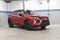 2020 Mitsubishi Eclipse Cross LE 1.5T AWC