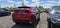 2020 Mitsubishi Eclipse Cross LE 1.5T AWC