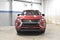 2020 Mitsubishi Eclipse Cross LE 1.5T AWC