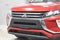 2020 Mitsubishi Eclipse Cross LE 1.5T AWC