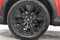 2020 Mitsubishi Eclipse Cross LE 1.5T AWC