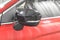 2020 Mitsubishi Eclipse Cross LE 1.5T AWC