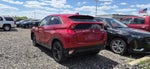 2020 Mitsubishi Eclipse Cross LE 1.5T AWC