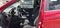 2020 Mitsubishi Eclipse Cross LE 1.5T AWC