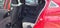 2020 Mitsubishi Eclipse Cross LE 1.5T AWC