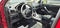 2020 Mitsubishi Eclipse Cross LE 1.5T AWC