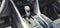 2020 Mitsubishi Eclipse Cross LE 1.5T AWC