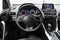 2020 Mitsubishi Eclipse Cross LE 1.5T AWC