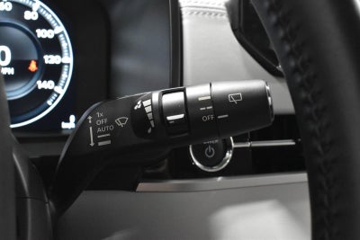 2023 Mitsubishi Outlander PHEV SEL S-AWC