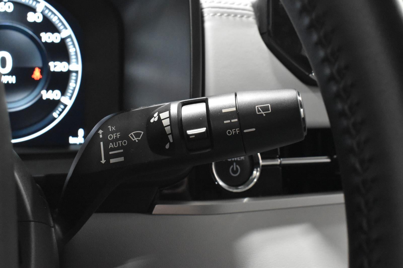 2023 Mitsubishi Outlander PHEV SEL S-AWC