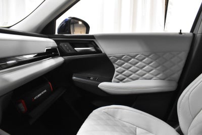 2023 Mitsubishi Outlander PHEV SEL S-AWC