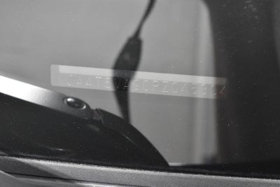 2023 Mitsubishi Outlander PHEV SEL S-AWC