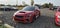 2015 Subaru WRX Premium