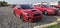 2015 Subaru WRX Premium