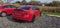 2015 Subaru WRX Premium