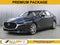 2021 Mazda Mazda3 Sedan Premium