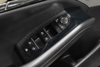 2021 Mazda Mazda3 Sedan Premium