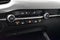 2021 Mazda Mazda3 Sedan Premium
