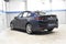 2021 Mazda Mazda3 Sedan Premium
