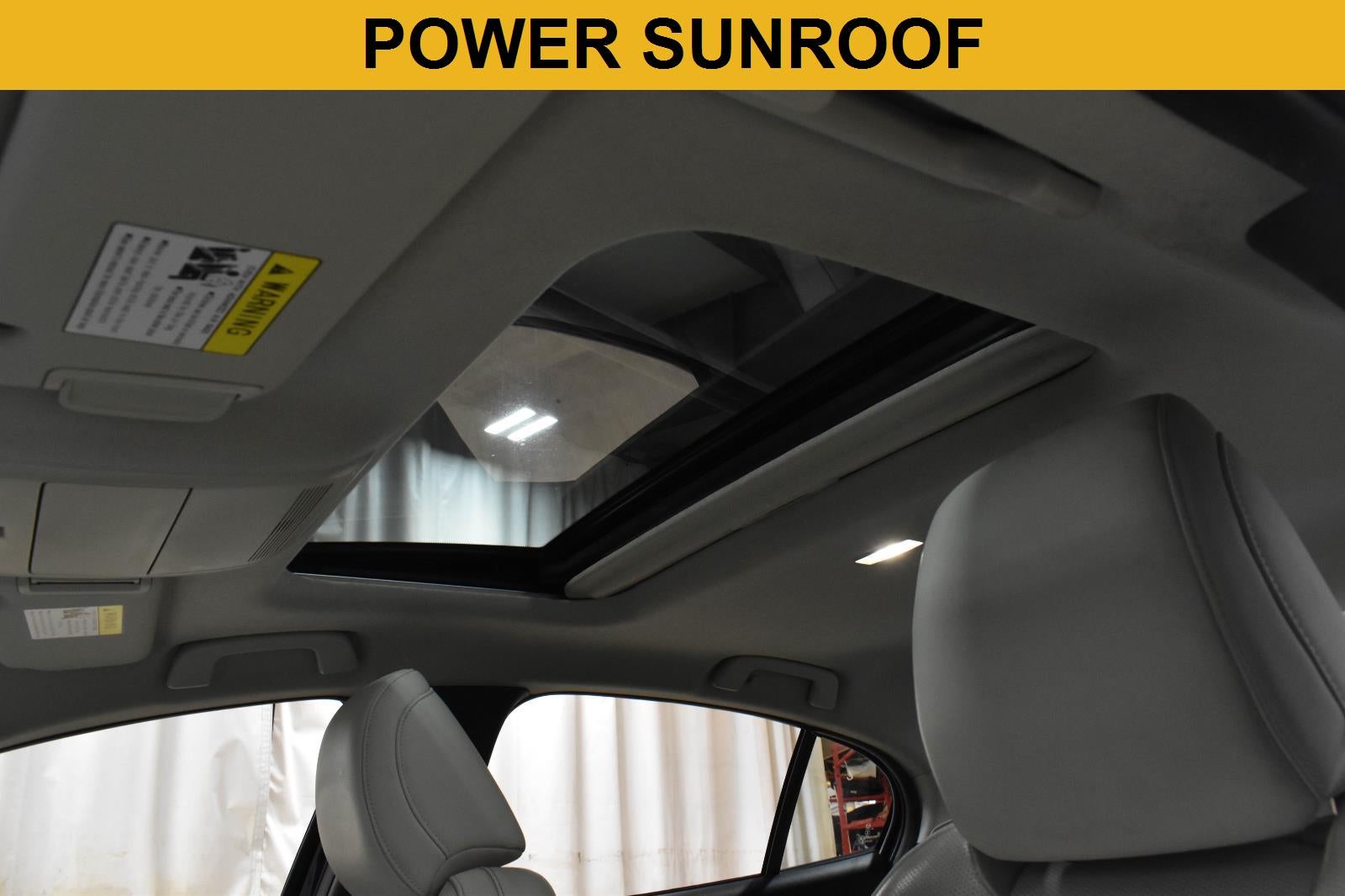 2021 Mazda Mazda3 Sedan Premium