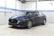 2021 Mazda Mazda3 Sedan Premium