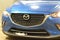 2017 Mazda Mazda CX-3 Touring