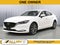 2020 Mazda Mazda6 Grand Touring