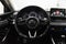 2020 Mazda Mazda6 Grand Touring