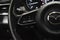 2020 Mazda Mazda6 Grand Touring